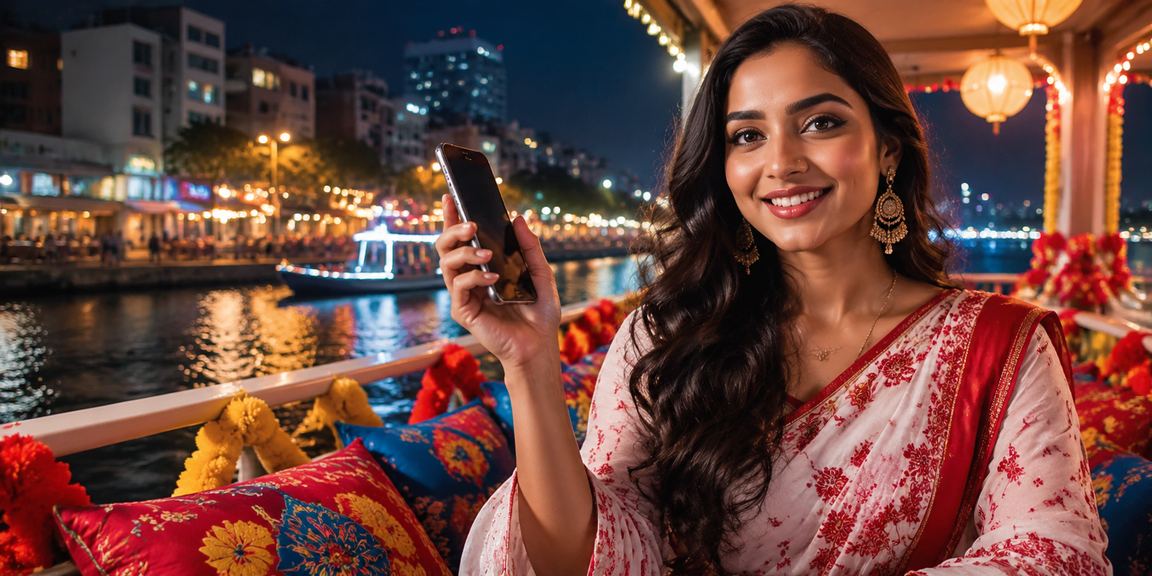 399bt ঈদ উৎসব ডিপোজিট বোনাস ক্যাম্পেইন ছবি, ঢাকা